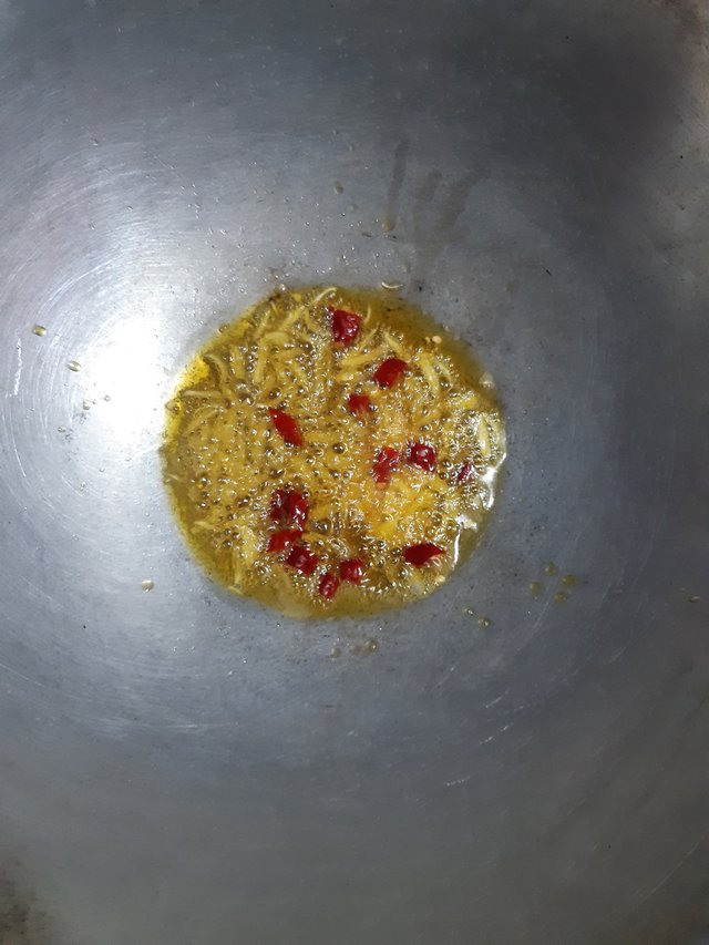 20220130_212723.jpg