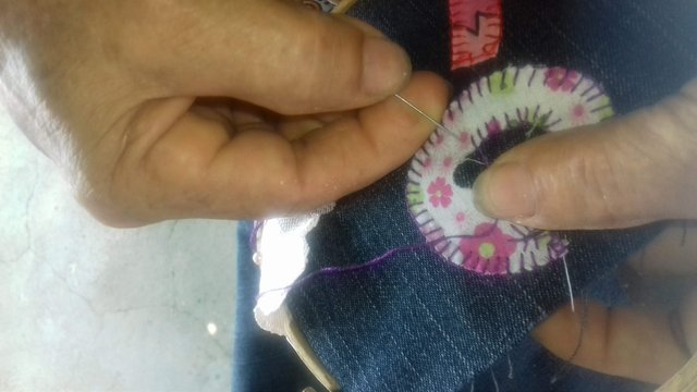 20180708_123826.jpg