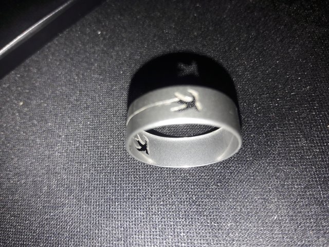 20180711_200604.jpg