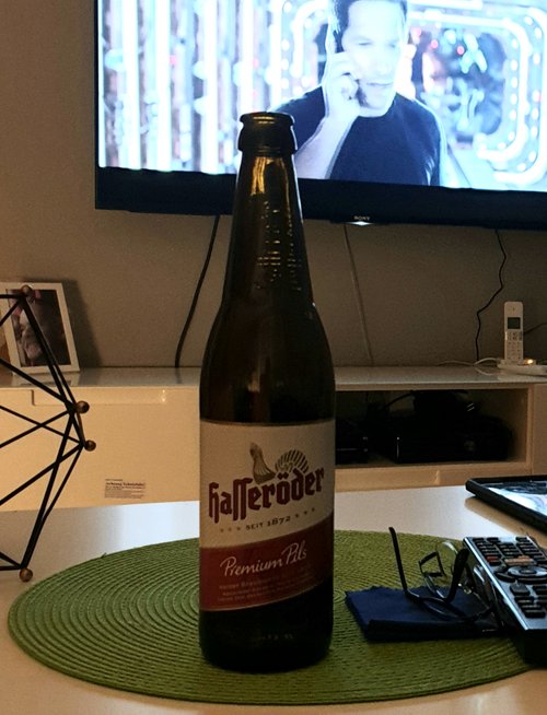 Kein Bild
