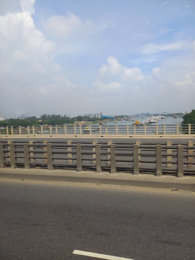 20220822_094154.jpg