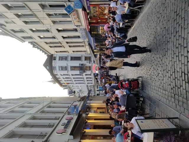 20180515_203741.jpg