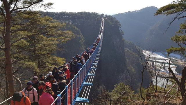 20180127_105940.jpg