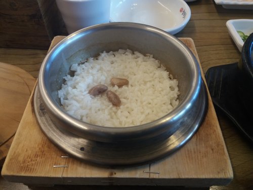 20180729_174811.jpg