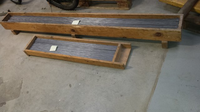 20191113_103954.jpg