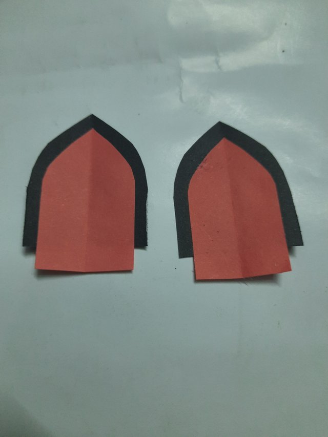 20220321_230051.jpg