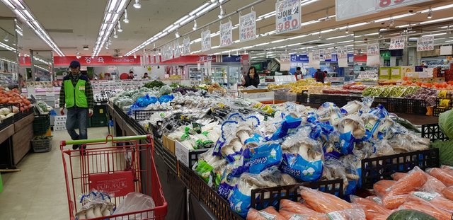 20190113_101611.jpg