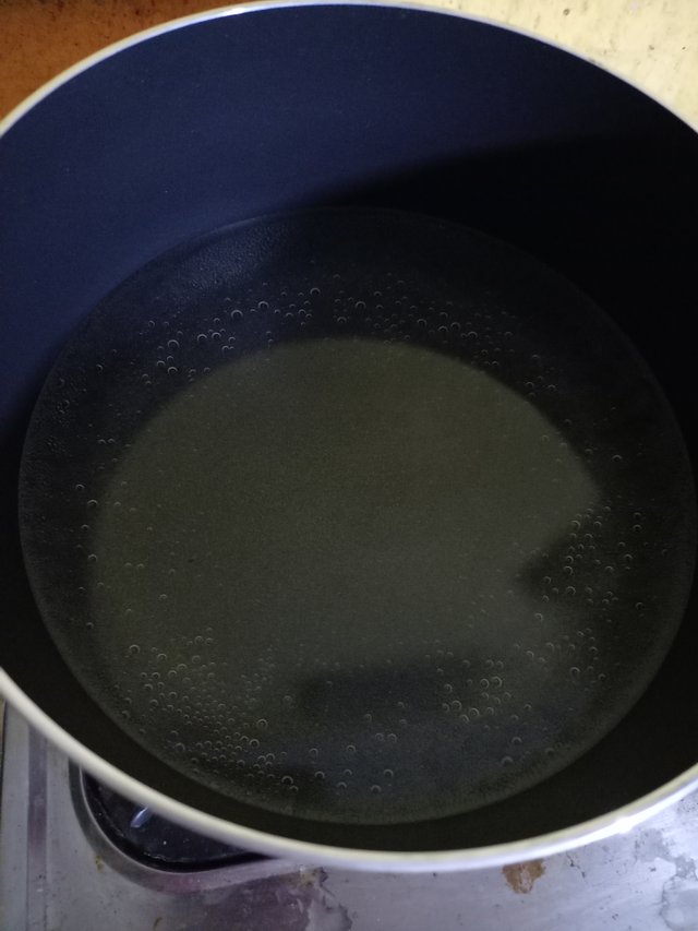 20221026_181013.jpg