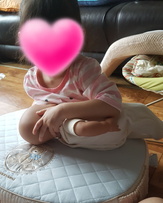 20180407_234559.jpg
