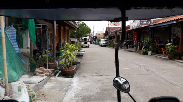 20170812_152738.jpg