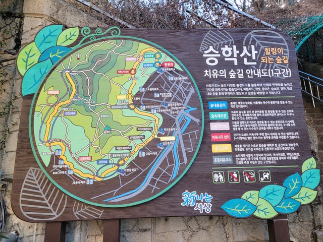 20220121_113303.jpg
