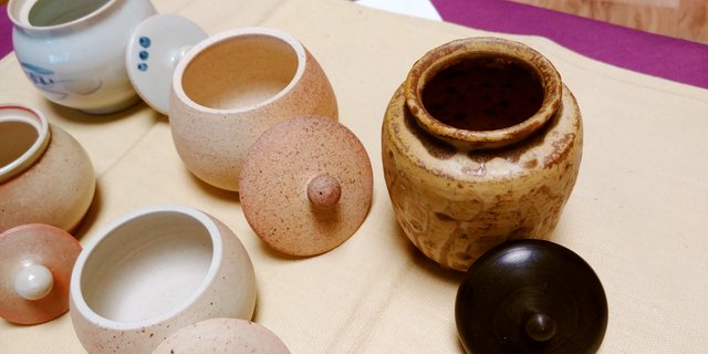 20180506_103823.jpg