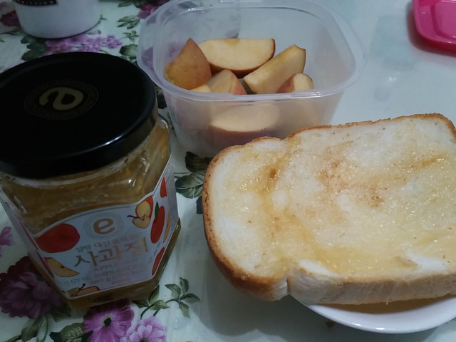 20180123_081433.jpg