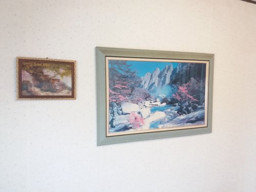 20181216_115450.jpg