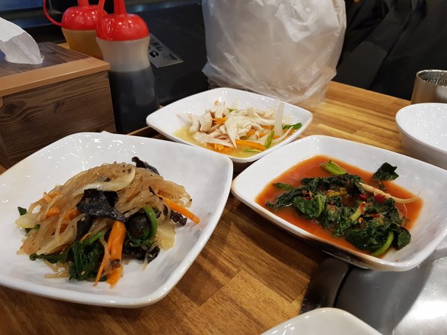 20190324_190417.jpg