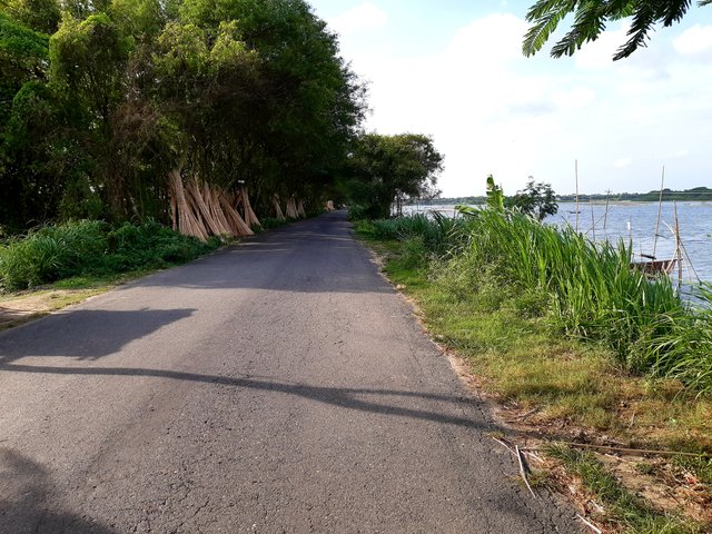 20220815_163245.jpg