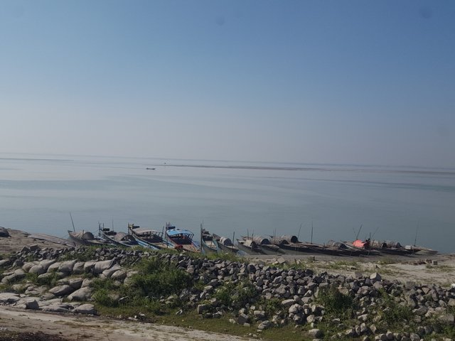20231220_091419.jpg