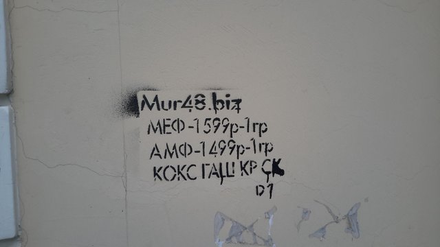 20190209_151744.jpg