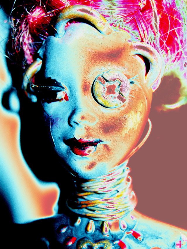 edited barbie.jpg