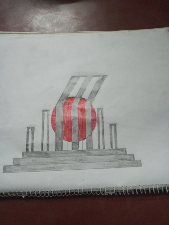 20220221_211153.jpg