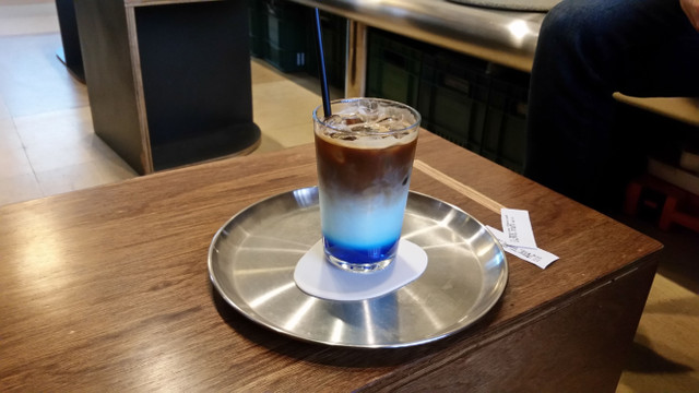 20180506_141524.jpg