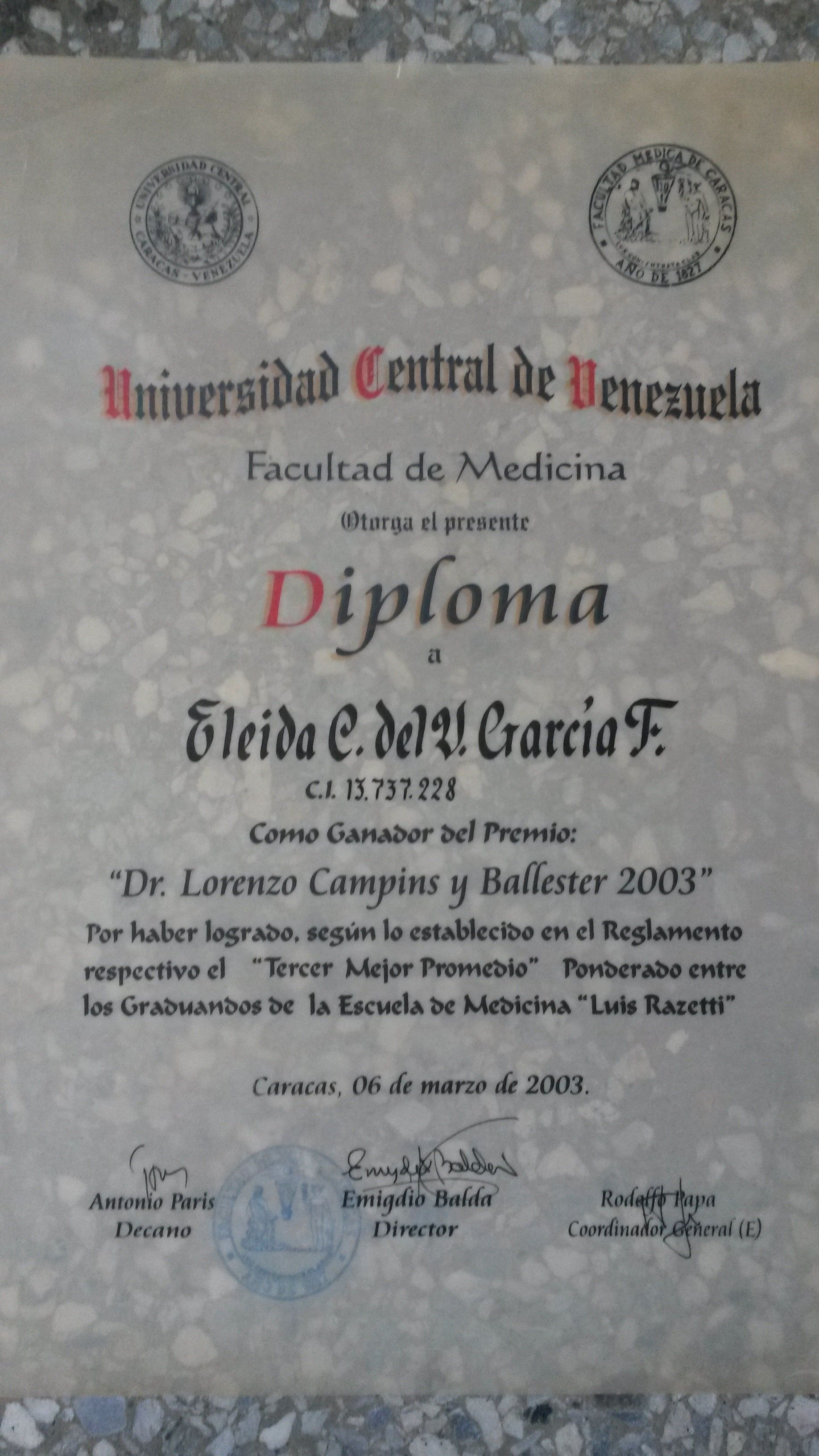 20180309_140933.jpg