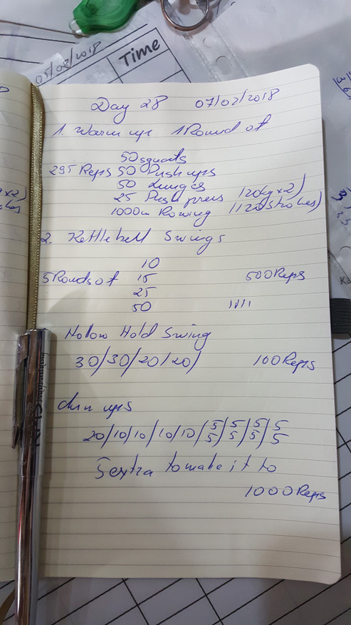 20180207_181119.jpg