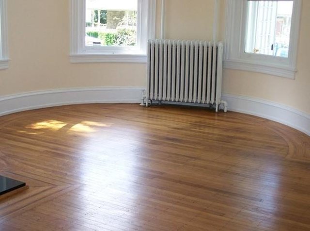 246-pic-718y480.jpg