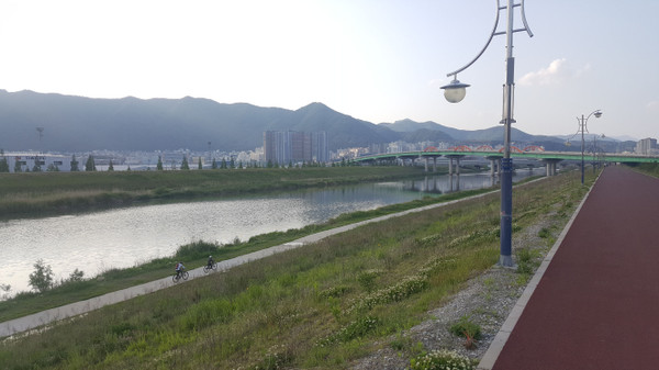 20180513_173043.jpg