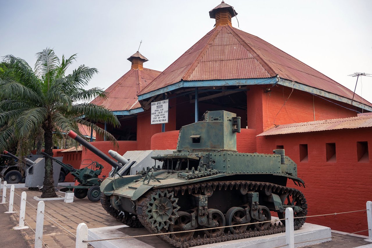 Force museum. Военный музей в Зимбабве. Нейпьидо военный музей. Военный музей Марокко. Военный музей в Кумаси.