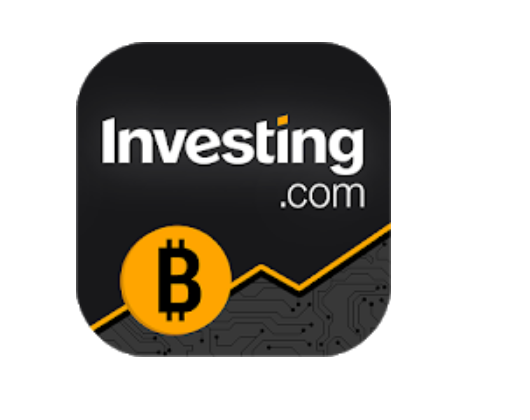 Investing com на русском. Investing.com. Investing логотип. Эмблема invest.com. Investing.com картинка.