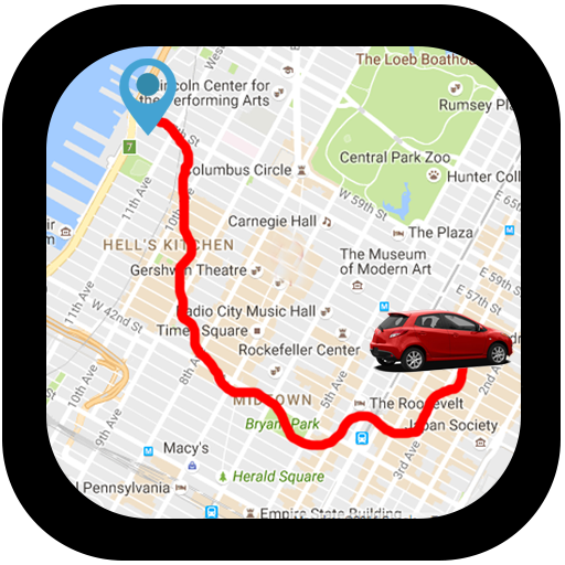 Route maps ru. Карта слежения. Трекер местоположения. GPS направление движения. Маршрут Route приложение.