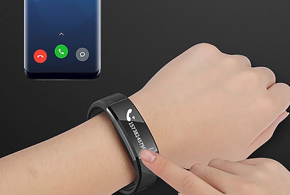 Infinix smart 2 pro. Infinix band 5. Часы инфиникс умные. Инфиникс 6. 6 infinix.