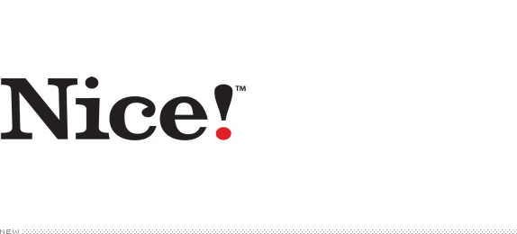 Tao nis. Sams nice logo. Ebaybuys