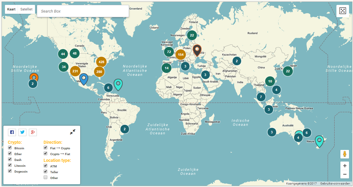 Крипто банкоматы. Карта биткоин банкоматов. Биткойн банкоматы в мире карта. Карта банкоматов биткоина мира. Криптоматы в мире карта.