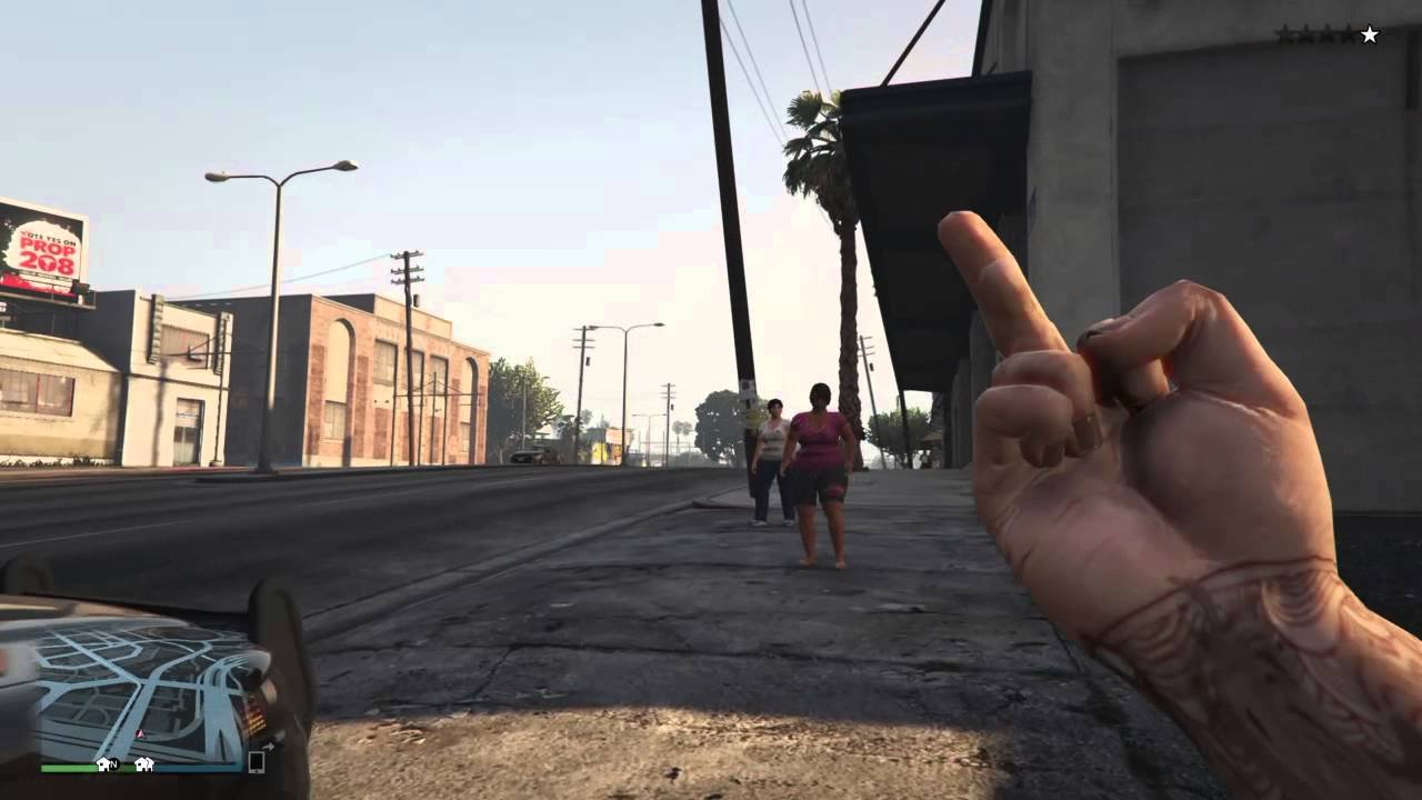 Гта 5 объем легких. ГТА фак. GTA 5 фак. GTA 5 средний палец. ГТА 5 finger.