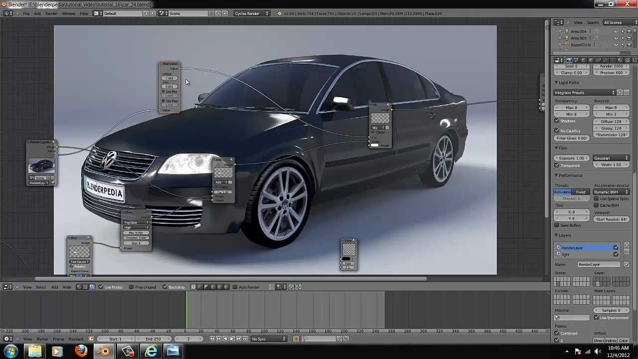 Program car. 3d моделирование Blender. 3d Modeling Blender чертеж. Blender 3d модель машины. Приложение блендер 3д моделирование.