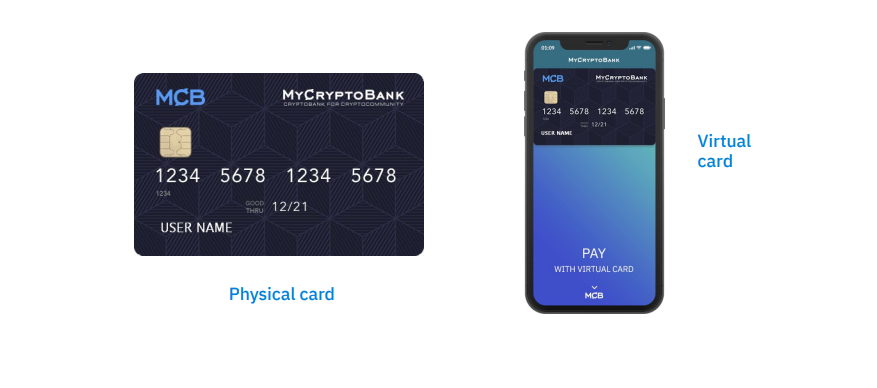 Виртуальная карта кошелек. Virtual Debit Card. Виртуальная карта Synergy pay. Personal Card Virtual. Виртуальная карта Вайс.