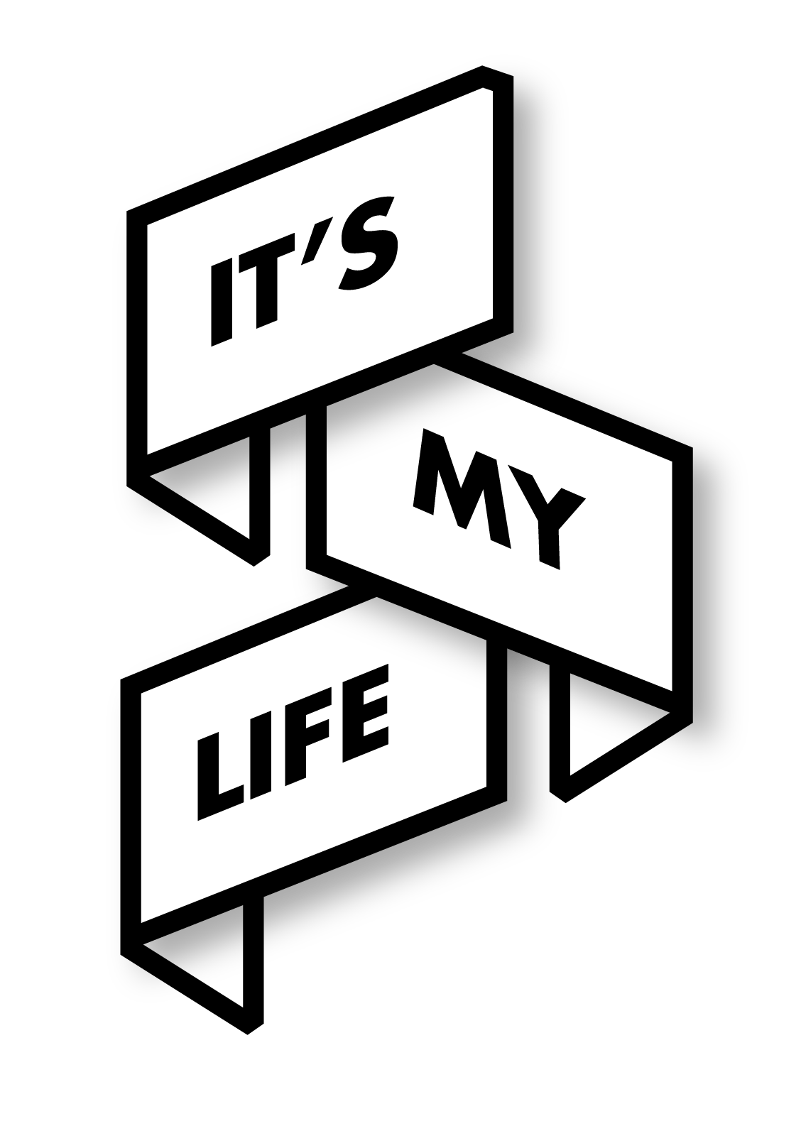 It s me life. Life. Life иконка. Надпись лайф. My Life надпись.