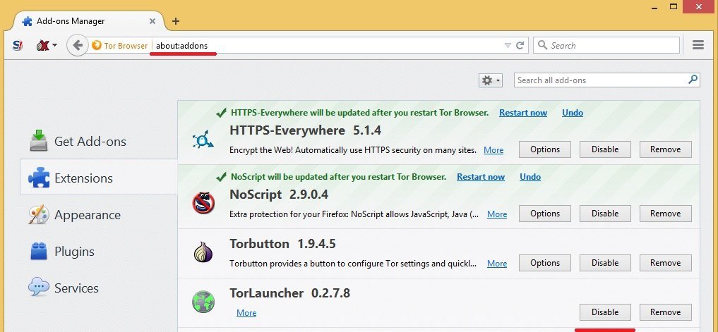 Tor enabled browser даркнетruzxpnew4af скачать бесплатно и регистрации kraken на даркнет