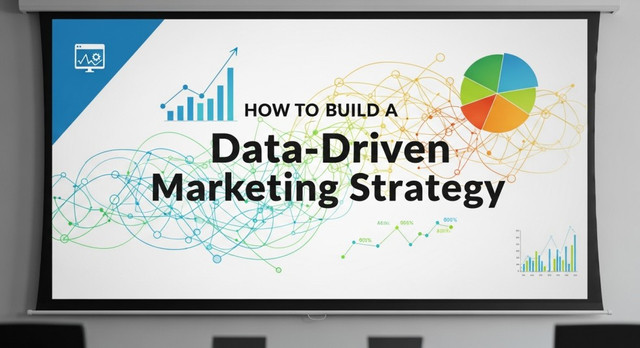 How to Build a Data-Driven Marketing Strategy (4).jpg