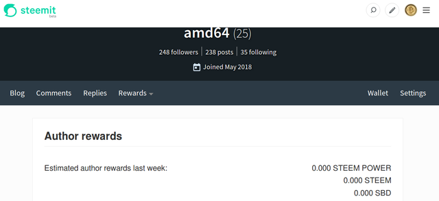 Screenshot of my Author rewards page2018-07-27 19:46:14.png