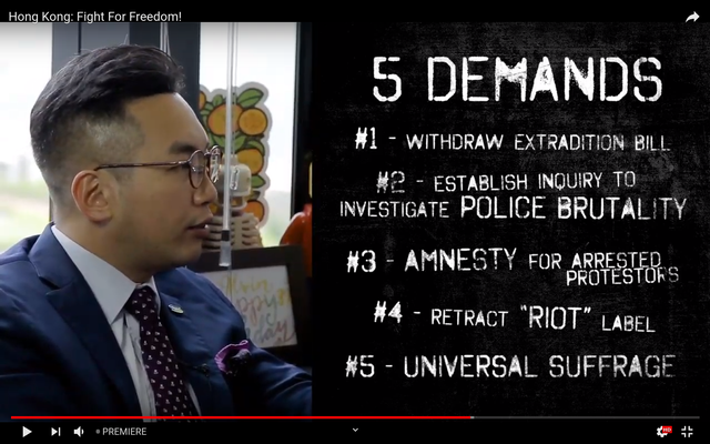 Hong Kong 5 Demands Screenshot at 2019-12-09 21:49:44.png