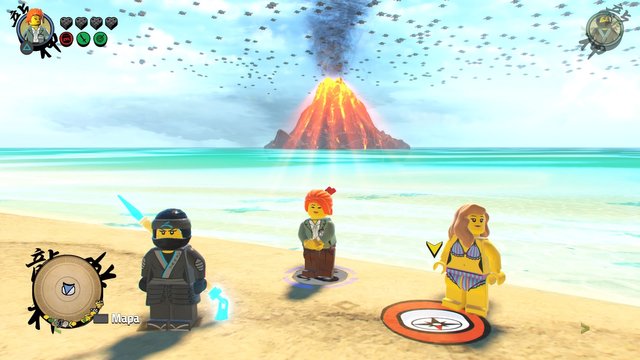 LEGO® NINJAGO® Movie - Gra wideo_20200717233341.jpg