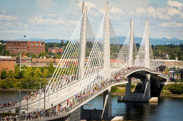Tilikum Crossing Bridge 1469664432_5203_2_tilikum_photo.jpg