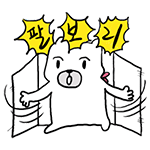 09_팔보리2.gif