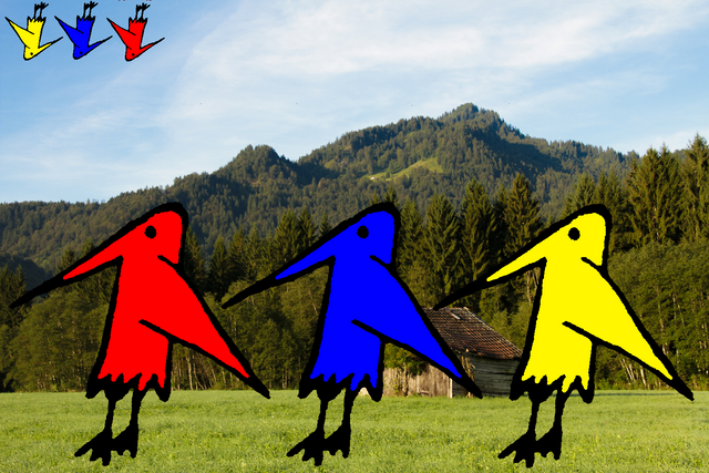 LMAC #23Drei der schräge Vögel im Hintergrund.png