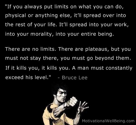 66ce7ffad61779e4a75dbdff6caff864--bruce-lee-quotes-inspiring-people.jpg