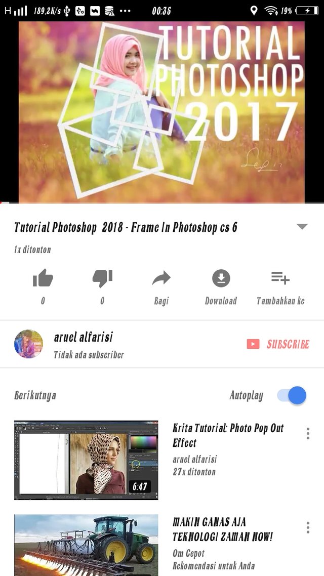 Screenshot_20180528_003550.jpg