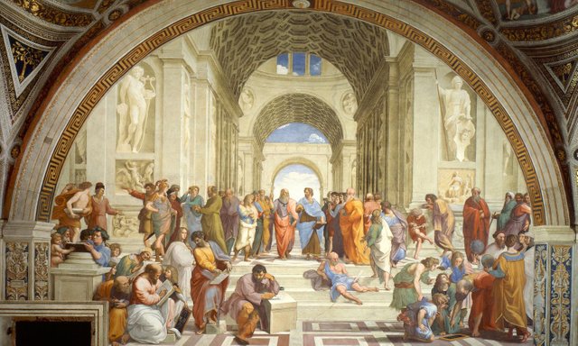 Escuela de atenas-1200.jpg
